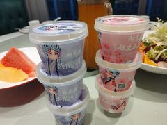 -大鸭梨烤鸭(枣园店)