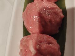 -八合里潮汕鲜牛肉火锅(惠州华贸店)