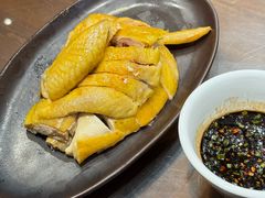 -四灶儿·2005地道杭帮菜(杭州鼓楼1店)