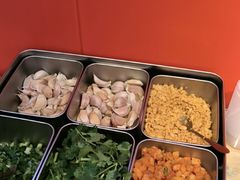 -阿当·小炒牛肉面(人广店)