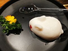-炉小哥烤肉(信万广场店)
