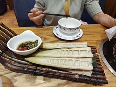-妈妈的味道·腾冲特色菜(和顺古镇店)