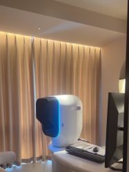 点击看大图 -栖SPA·ONDA ·海菲秀·皑皑科技美肤中心