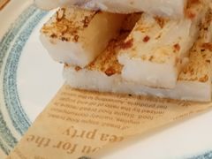 -又一间茶点轩(百汇广场店)