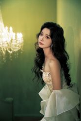 -WAVE SODA摄影工作室