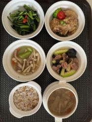 -广州安和泰医学月子会所