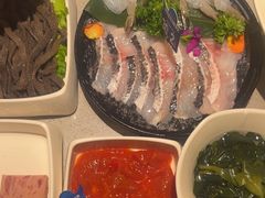 -海底捞火锅(江宸天街店)