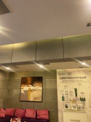 -苏亚医美·高端注射明星整形机构