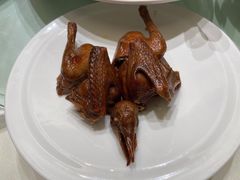 -金时代顺风大酒店(临港百联店)