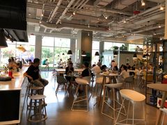-dotcom coffee古点咖啡(致真大厦店)