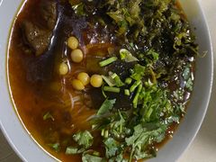 -德华开元米粉(五分店)