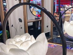 -和府捞面·大师店(上海漕宝路日月光店)