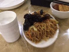 -御品堂养生馆(五星店)