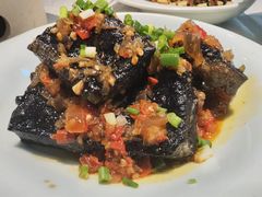 -洞庭家宴·头牌甲鱼(广渠门店)