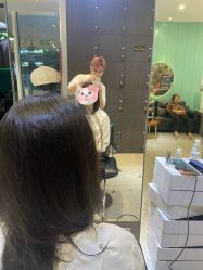 -悦SALON