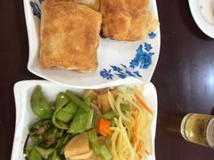 -郝家火烧(古城店)