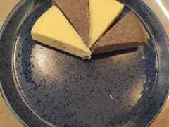 -小镇大厨私房餐厅