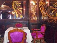 -马克西姆餐厅(崇文门店)