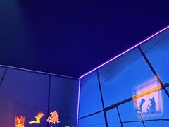 -北京喜剧院