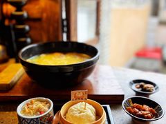 -再回首鸡肉米线(人民路一店)