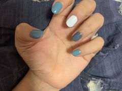 -艾通康缘艾灸.疼痛.睡眠养生馆(凤凰城店)