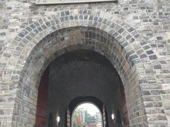 -汴河街