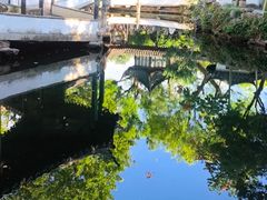 -百万叔(临湖店)