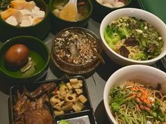 -索拉古贝(义乌北苑店)