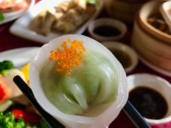 -申粤轩酒楼·三十年粤菜经典(丁香花园店)