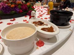 -正院大宅门烤鸭(首体店)