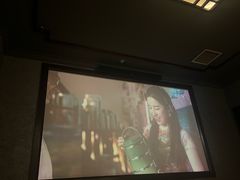 -大桶大足浴(江桥店)