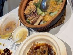 -眉州东坡(华联万柳店)