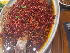 -醉长安(钟楼旗舰店)