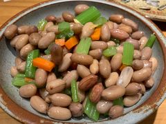 -鸽子窝(宋庄店)