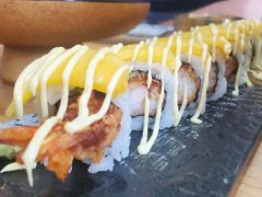 -村上一屋(望京店)