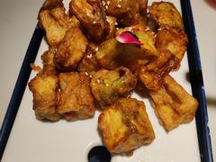 -柳莺湖上·湖景餐厅·江南菜(西湖店)