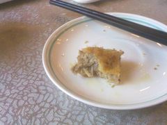 照片&nbsp;008-聚友居酒楼