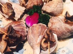 -味见·荣家(亚泰大街店)