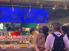 -泸溪河桃酥(壹方城店)