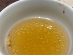 -顺风汤馆·广府粤菜(江宸天街店)