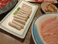 -舒家大院重庆老火锅(纪念塔店)