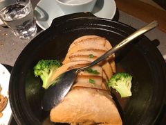 -老头儿油爆虾(星光一期店)