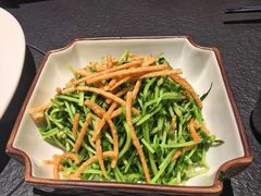 -锦荟JINHUI·浙江小馆(上海荟聚店)