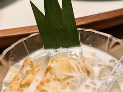-俏香傣·德宏风味餐厅(万宏路店)