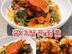 -宁波柏悦酒店·钱湖渔港