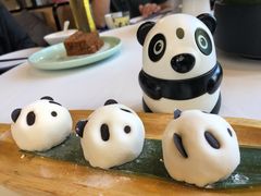 -天府掌柜(九眼桥店)