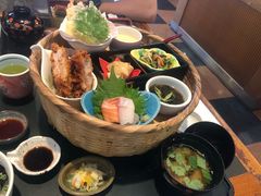 -和风亭(石垣岛店)