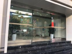 -JUVA郑州欧华医疗美容医院