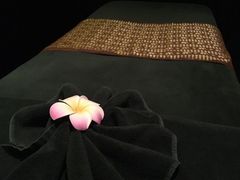 -蔓谷香按摩馆(纺织大厦店)