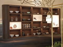 -魅莲·新中式糖水(广州塔店)